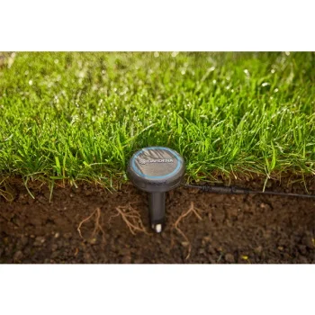 Gardena senzor vlažnosti tla GA 01867-20 Gardena senzor vlažnosti tla GA 01867-20