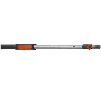 Gardena drška teleskopska CS 210-390 GA 03721-20 Gardena drška teleskopska CS 210-390 GA 03721-20