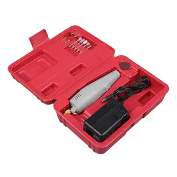 Mini bušilica set DZ-70705-2