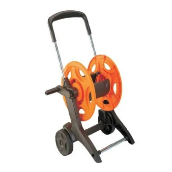 Baštenska motalica EUROTANK sa točkićima GF80005729 009087 Baštenska motalica EUROTANK sa točkićima GF80005729 009087