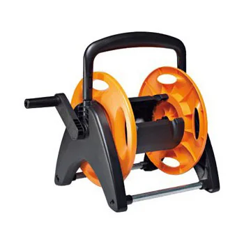 Baštenska motalica REELY GF80005740 019791 Baštenska motalica REELY GF80005740 019791