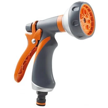 Pištolj mlaznica za crevo metal/guma 5548 GF80005548 Pištolj mlaznica za crevo metal/guma 5548 GF80005548