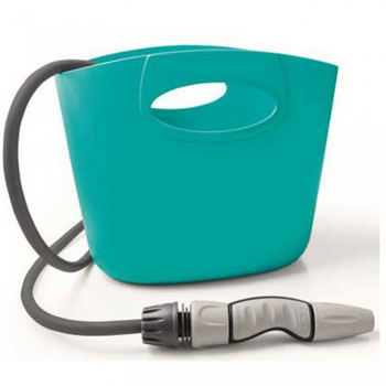 Set za navodnjavanje Aqua pocket- plava GF80267601 Set za navodnjavanje Aqua pocket- plava GF80267601