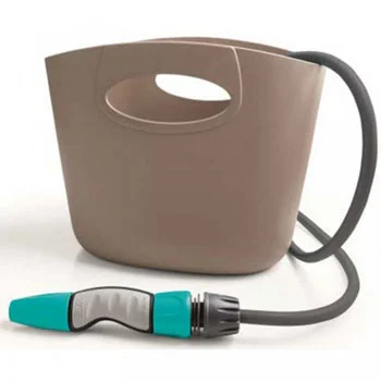 Set za navodnjavanje Aqua pocket - siva GF80297601  Set za navodnjavanje Aqua pocket - siva GF80297601