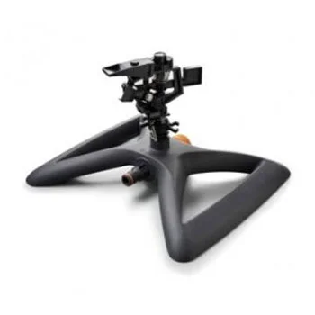 Pulsirajući rasprskivač za vodu SPIT 25627 001978 Pulsirajući rasprskivač za vodu SPIT 25627 001978