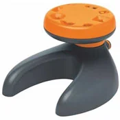 Rasprskivač vode DRIVER 5617 041726