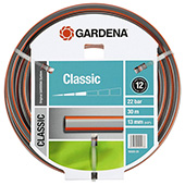 Gardena baštensko crevo Classic 30m GA 18009-20