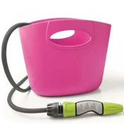 Set za navodnjavanje Aqua pocket- ljubičasta GF80277601