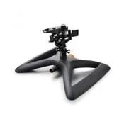 Pulsirajući rasprskivač za vodu SPIT 25627 001978