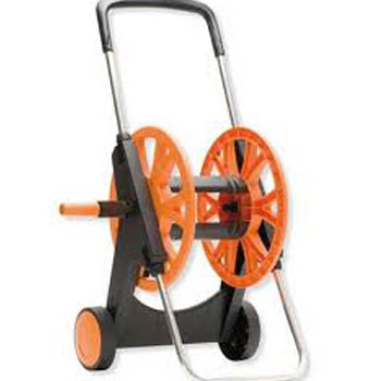 Motalica za crevo TANK 2 70m 5744 Motalica za crevo TANK 2 70m 5744