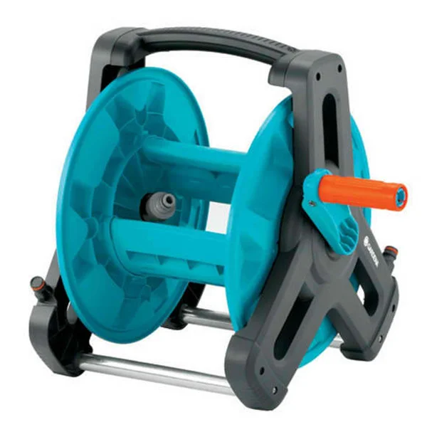 Gardena nosač motalica za crevo Classic 50 GA 08007-20 Gardena nosač motalica za crevo Classic 50 GA 08007-20