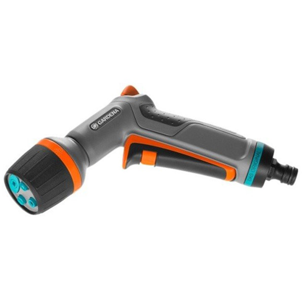 Gardena prskalica za čišćenje Ecopulse GA 18304-20 Gardena prskalica za čišćenje Ecopulse GA 18304-20