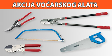 Akcija Vocarskog Alata