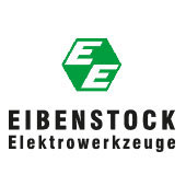 Eibenstock