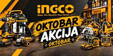 Ingco mesecna akcija Oktobar2026