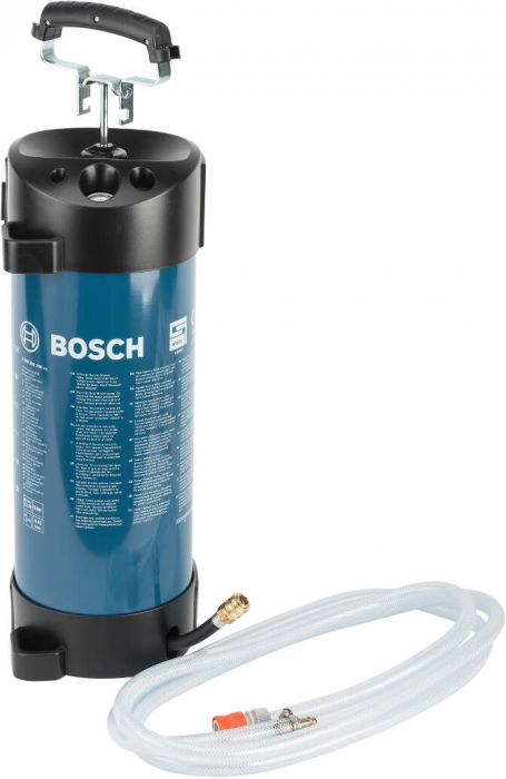 Bosch rezervoar za vodu pod pritiskom 2609390308 Bosch rezervoar za vodu pod pritiskom 2609390308