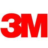 3M