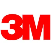 3M
