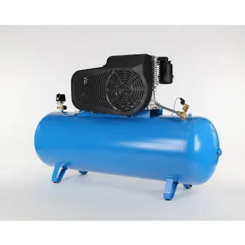 ABAC klipni kompresor PRO B7000 500 FT10 10511060036-1