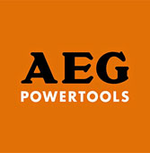 Aeg