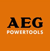 Aeg