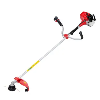 AGM motorni trimer 330 E 82160 AGM motorni trimer 330 E 82160