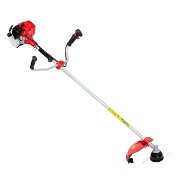 AGM motorni trimer 330 E 82160 AGM motorni trimer 330 E 82160