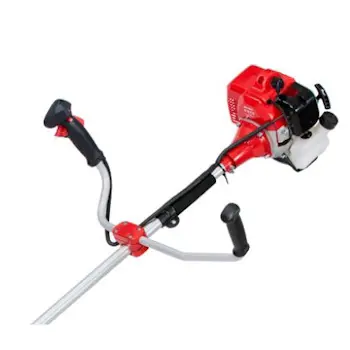 AGM motorni trimer 330 E 82160 AGM motorni trimer 330 E 82160