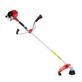 AGM motorni trimer 260 E 82161 AGM motorni trimer 260 E 82161