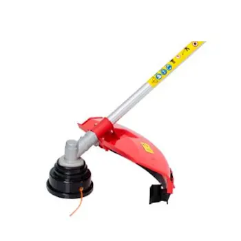 AGM motorni trimer 260 E 82161 AGM motorni trimer 260 E 82161