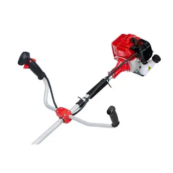 AGM motorni trimer 260 E 82161 AGM motorni trimer 260 E 82161
