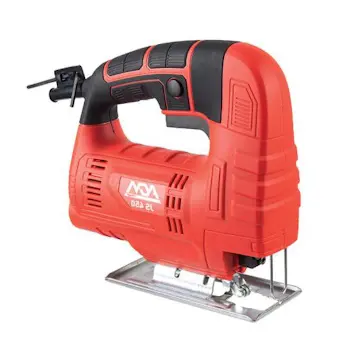 AGM ubodna testera 450W JS 450 73374-1