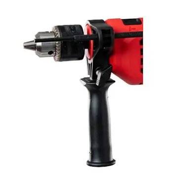 AGM vibraciona bušilica 550-13-2