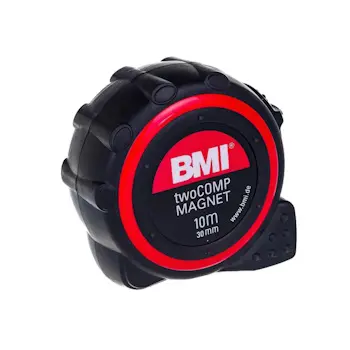BMI desetometar sa magnetom 472M twoComp 472041021M