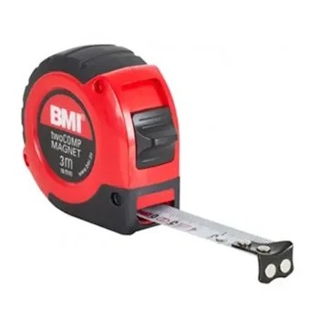 BMI trometar sa magnetom twoComp 472341021M BMI trometar sa magnetom twoComp 472341021M