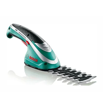 Bosch akumulatorske makaze za grmlje ISIO III 0600833101-1