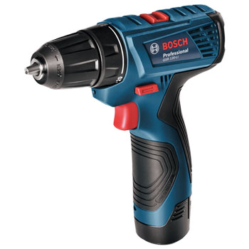 Bosch set GSR 120-Li akumulatorska bušilica-odvrtač + 11-delni set bitova + 12-delni set burgija 06019F7004 Bosch set GSR 120-Li akumulatorska bušilica-odvrtač + 11-delni set bitova + 12-delni set burgija 06019F7004