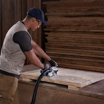 Bosch ručna kružna testera Professional GKS 600 06016A9020 Bosch ručna kružna testera Professional GKS 600 06016A9020