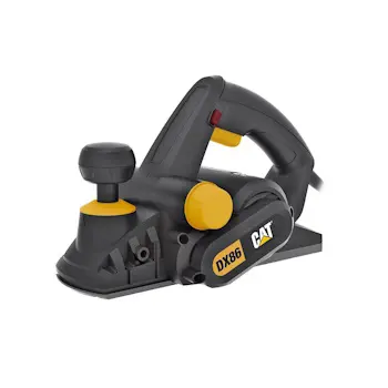 CAT hobla 82mm 900W DX86-1