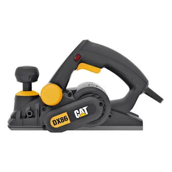 CAT hobla 82mm 900W DX86-2