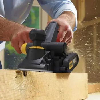 CAT hobla 82mm 900W DX86-3