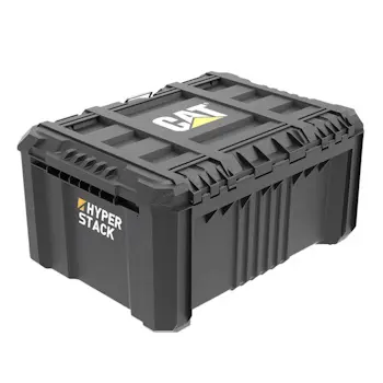 CAT kofer za alat DA41003-1