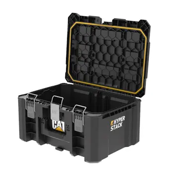 CAT kofer za alat DA41003-2