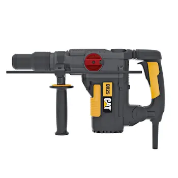 CAT kombičekić SDS Max 1100W DX25 CAT kombičekić SDS Max 1100W DX25