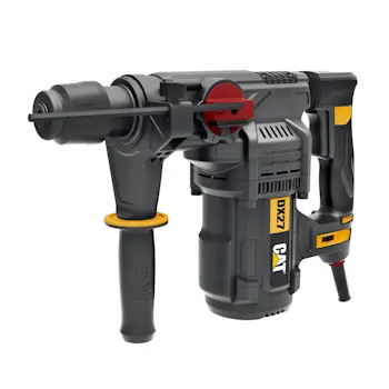 CAT kombičekić SDS Plus 1500W DX27 CAT kombičekić SDS Plus 1500W DX27