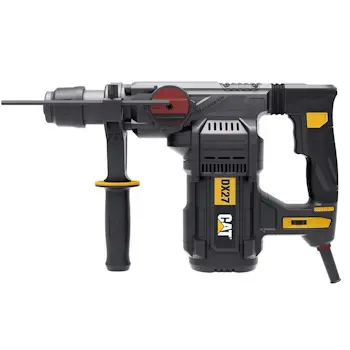 CAT kombičekić SDS Plus 1500W DX27 CAT kombičekić SDS Plus 1500W DX27