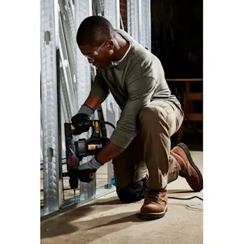 CAT kombičekić SDS Plus 1500W DX27 CAT kombičekić SDS Plus 1500W DX27