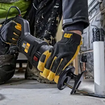 CAT lisičarka 1200W DX5120 CAT lisičarka 1200W DX5120