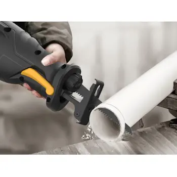 CAT lisičarka 850W DX5320-2