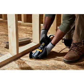 CAT oscilujući višenamenski alat 350W DX49.1 CAT oscilujući višenamenski alat 350W DX49.1